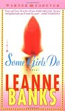 Some Girls Do (Warner Forever)