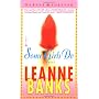 Some Girls Do by Leanne Banks