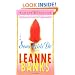 Some Girls Do: A Novel (Warner Forever)