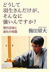 random image