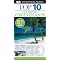 Best Travel Books for placing I want to go...