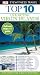Top 10 U.S. and British Virgin Islands (Eyewitness Top 10 Travel Guides) width=