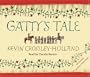 Gatty's Tale