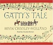 Gatty's Tale