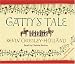 Gatty's Tale (CD)