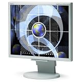 NEC Multisync LCD1770VX-2 17-Inch LCD Monitor