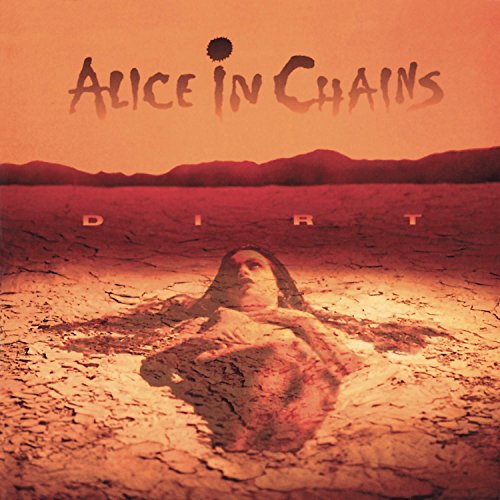 Alice In Chains - Introduced 100 100 Issues Intro  Essential Music 1991–2002 - Zortam Music