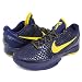 (&atilde;��&atilde;�&curren;&atilde;�&shy;)Nike NIKE ZOOM KOBE VI 429659-501 (&atilde;�&curren;&atilde;�&sup3;&atilde;��&atilde;�&ordf;&atilde;�&cent;&atilde;�&laquo;&atilde;��&atilde;�&frac14;&atilde;��&atilde;�&laquo;/&atilde;��&atilde;�&laquo;&atilde;�&frac12;&atilde;�&laquo;) - US-10[28.0cm]