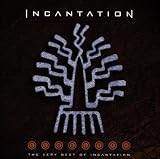 Very Best of Incantation