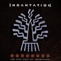 Very Best of Incantation