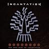 Image of album by Incantation