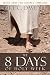 The 8 Days of Holy Week