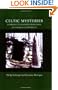 Celtic Mysteries Windows to Another Dimension in America's Northeast
