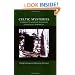 Celtic Mysteries Windows to Another Dimension in America's Northeast