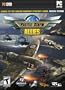 Pacific Storm Allies