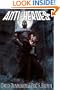 Anti-Heroes