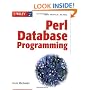 Perl Database Programming