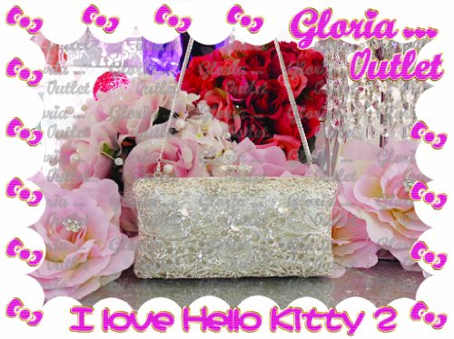 price IPad & IPhone Accessories 