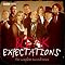 Bleak Expectations: The Complete Second Series