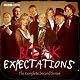 Bleak Expectations: The Complete Second Series