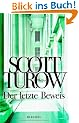 Der letzte Beweis: Thriller
