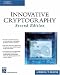 Book Innovative Cryptography (Programming Series)