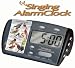 Birdsong Alarm Clock