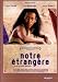Notre �trang�re [FR Import]