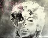 Little Red Corvette (Full Length) / Automatic / International Lover [ 12 inch VINYL 45rpm Maxi-single ] {U.K.}