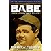 Baseball Books For Fans Of Other Sports