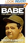 Babe: The Legend Comes to Life