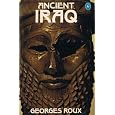 Ancient Iraq (Pelican books)