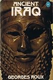 Ancient Iraq: Third Edition (Penguin History)