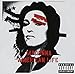 American Life by Madonna (2003) - Enhanced