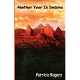 Another Year In Sedona