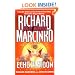 Echo Platoon (Rogue Warrior)