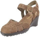 Aerosoles Womens Torchestra Sandal Sandals