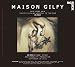 MAISON GILFY