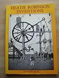 Inventions