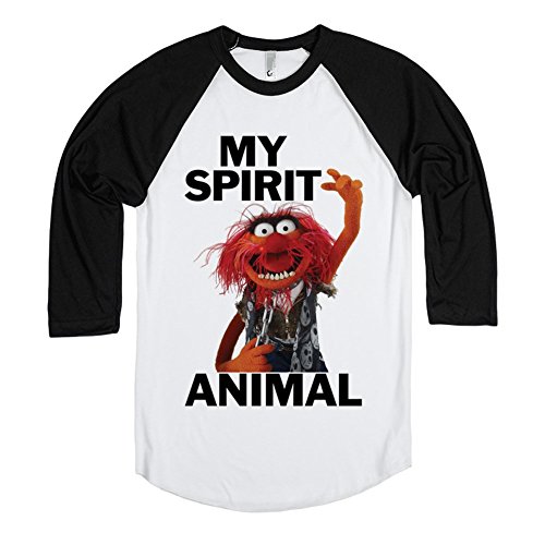 Spirit Animal | T-Shirt