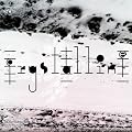 Biophilia Remix Series 1