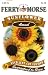 Ferry-Morse Annual Flower Seeds 1498 Sunflower - Autumn Beauty Mixed Colors 1.2 Gram Packet