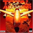 Total Air War, Collection Replay