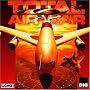 Total Air War, Collection Replay de Atari