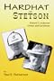 Hardhat and Stetson: Robert O. Anderson, Oilman and Cattleman