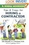 Tips & Traps for Hiring a Contractor (Tips and Traps)