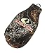 Havercamp Mossy Oak Breakup Bottle Koozie Neoprene Hugger