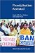 Proselytization Revisited: Rights Talk, Free Markets and Culture Wars