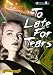 DVD : Too Late For Tears (1949) [Enhanced]