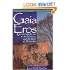 Gaia Eros: Reconnecting to the Magic and Spirit of Nature